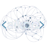 AIKOD