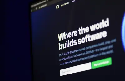 Web Uygulama Geliştirme